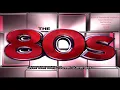 Wet Wet Wet - Sweet Surrender