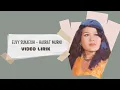 Download Lagu Elvy Sukaesih - Hasrat Murni (Video Lirik)