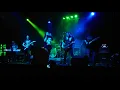 Download Lagu Danger Zone - Breakaway [live]