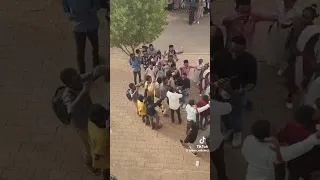 ابو العائلة ود القضارف 