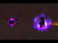 quickest tutorial on how to get the dark form in sonic ultimate rpg fix update 2 check comments