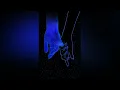 Download Lagu JVKE - this is what falling in love feels like (Slowed)