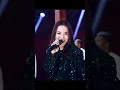 Download Lagu Lho Kok Marah - TASYA ROSMALA | OM. ADELLA