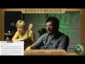 Saving Throw - Barky's Brigade - Season 2,  Episode 5, Part 1 - D&D 5e