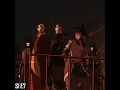 Download Lagu The Legend of Korra | Levels