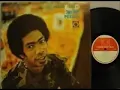 Jackie Mittoo - Jumping Jehosophat