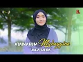 ATAINAKUM MUHAYYINA - AULIA ZAHRA || 17 Record