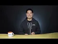 How to Speed Up Your WordPress Website Simple Guide