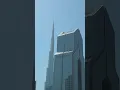 Download Lagu Breathtaking Dubai Skyline: Awe-Inspiring Views of Modernity and Luxury!