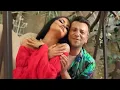 Download Lagu Alex de la Orastie   - Am sa te prind eu odata [Video oficial 2021]