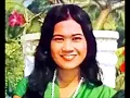 คอยพี่ที่สถานี  สวนสน มนต์สวรรค์