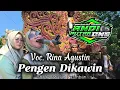 Download Lagu PENGEN DIKAWIN VOC. RINA AGUSTIN || ANDI PUTRA ONE || SHOW SIWALAN PATIMBAN