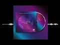 Download Lagu DysFonik \u0026 Da Real Emkay - Glassy Sky (feat. Ophie)