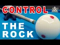 Cue Ball Actions Concepts Control Routes Position Play for Beginners