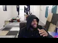 Turkish Rap Reaction Ezhel - LOLO