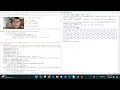 Final Project1 - Python