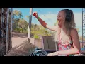 Kallisto @ Rainbow Spirit Festival 2026, Horizon Stage