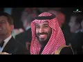 Jaber Al Kaser ... Hena Al Walaa | جابر الكاسر ... حنا الولاء