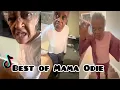 Best of Mama Odie 2024 Funny Grandma Tiktok Compilation