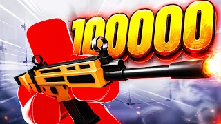 100000 SUBSCRABERS