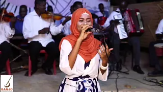 الاء الباشا انا ما اتغيرت وما اتنكرت ليك 