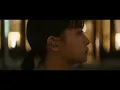 TOMOO - Super Ball【OFFICIAL MUSIC VIDEO】
