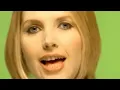Saint Etienne - He's On The Phone (Official Video)