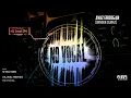 Ayaz Erdoğan Benden Olmaz Fon Müzik Remix No Vocal