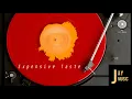 Expensive Taste(Original Mix)
