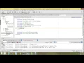 Android Studio - 09