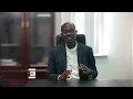 UWI Five Islands Transforms Higher Education with Ellucian SaaS