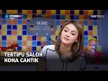 Lagu Tertipu Salon Nona Cantik 3 4   RT 5