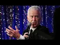 John McEnroe s Hurtful Comments Spark Chaos US Open Staff Left Embarrassed to Return