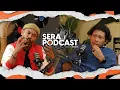 Download Lagu [Musim Keempat]Serapodcast EP 03 : Dunia Seni Khir Rahman | Dari Teater ke Filem