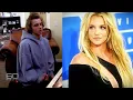 Britney Spears LASHES OUT at Sons After Jayden s Interview Listen