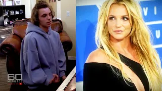 Britney Spears LASHES OUT at Sons After Jayden s Interview Listen