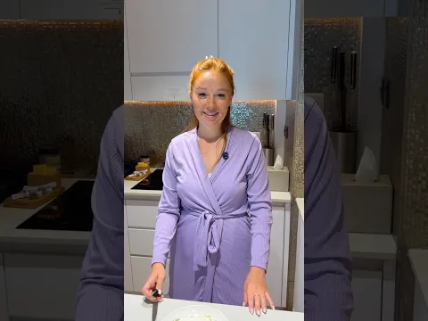Такие мы 🥹 подпишись 💕чтобы не пропустить новое видео ♥️