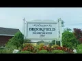 Experience Sells - Welcome to Brookfield CT