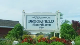 Experience Sells - Welcome to Brookfield CT
