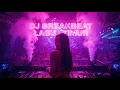 Download Lagu DUGEM LAGU TIMUR TERBARU 2025 FULL BASS