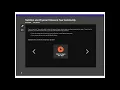Edgenuity Pretests