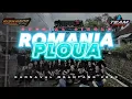 Download Lagu DJ PLOUA RISWANDA SPESIAL JINGLE TEAM JUMBLENG X RISWANDA KARNAVAL NGANTANG 2023 HERMAWAN PRODUCTION