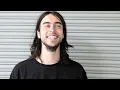 alex g -  gretel (solo)