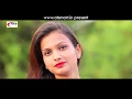 Lagu Jitendra Tomkyal ¦ Rang Neeralo Teri Maya Ko New Latest Uttarakhandi Video Song ¦¦