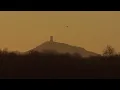 First Light