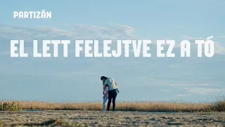 Akkumulátor, gumiabroncs és WC-kagyló – medertisztítással küzdenek a Velencei-tóért