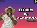 Elohim (Gospel Official Reggae Music ) Sylvia Nabaasa @JStarPng🎧🇵🇬