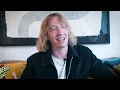 Daniel Avery's "What's In My Bag?" | Amoeba Music