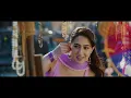 Dil Waale Chor - Shreya Ghoshal