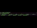 Fly IRL With The ANTIGRAVITY Module In Python